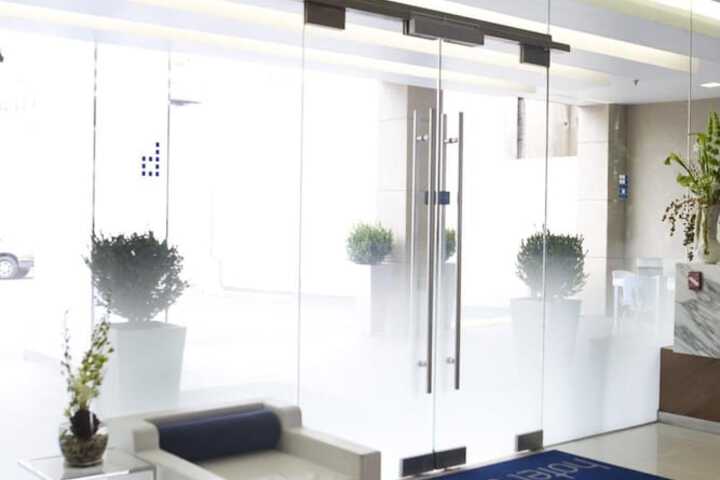Hotel Interior 11 of 28