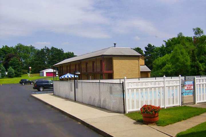 Property Grounds 39 of 40