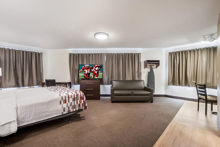 Room 15 of 56