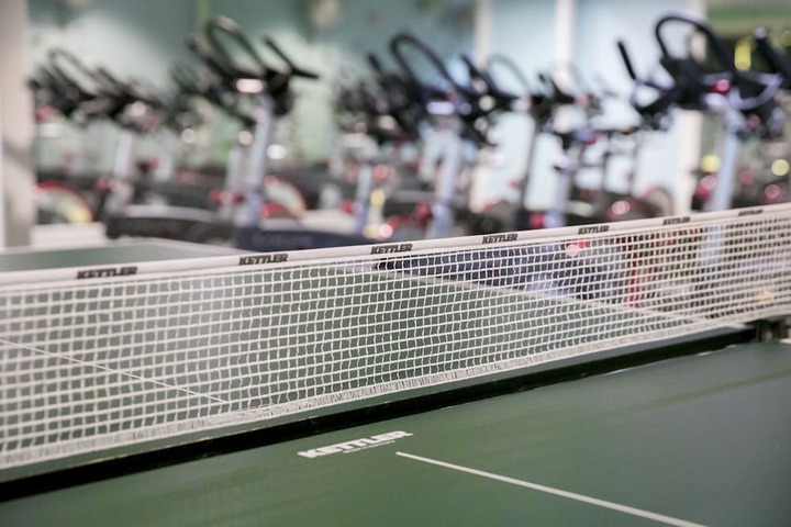 Health and Fitness 59 of 63