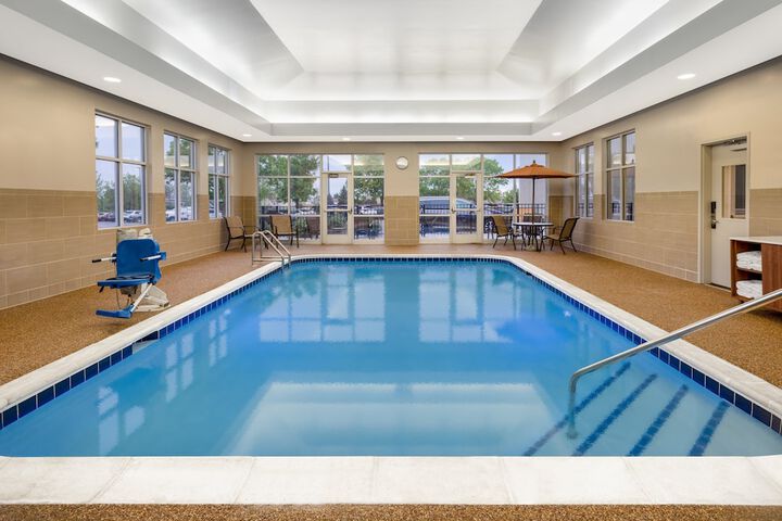Pool 4 of 39