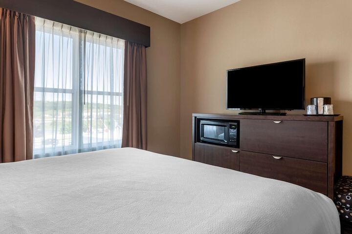Room 20 of 42