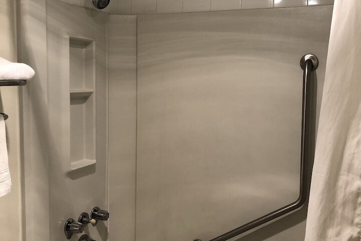 Room 14 of 31