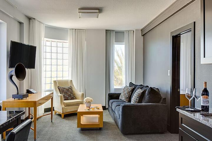 Room 31 of 56