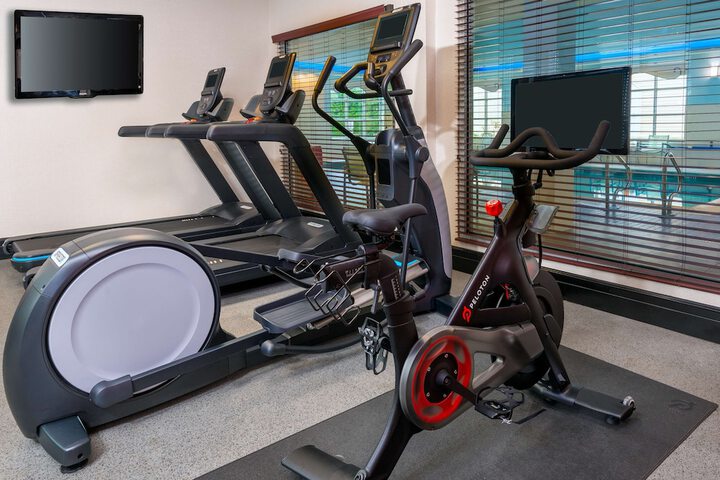 Homewood Suites by Hilton Boston / Canton MA