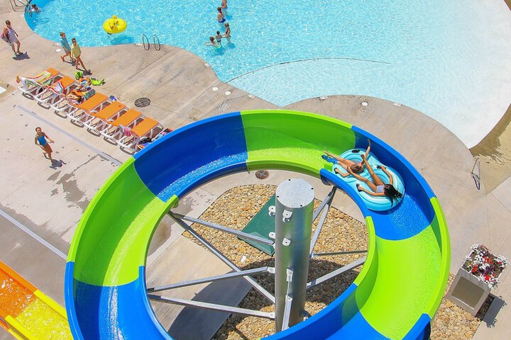 Pool 5 of 79