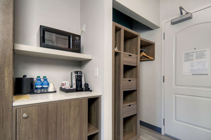 Room 43 of 55