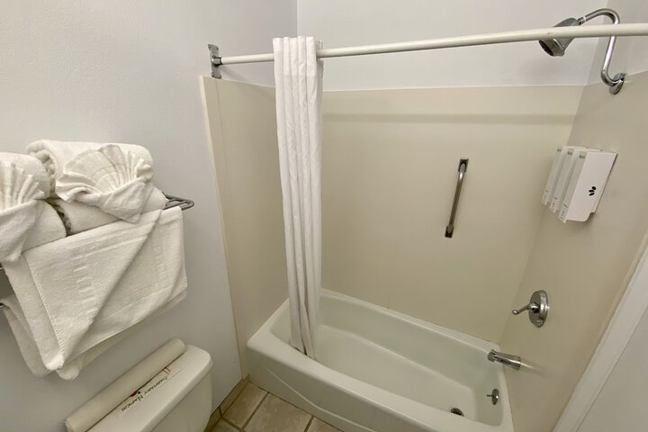Masterpiece Hotel