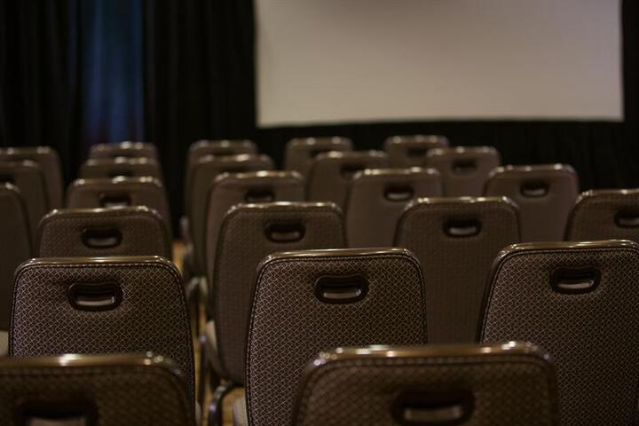 RENAISSANCE WESTCHESTER HOTEL