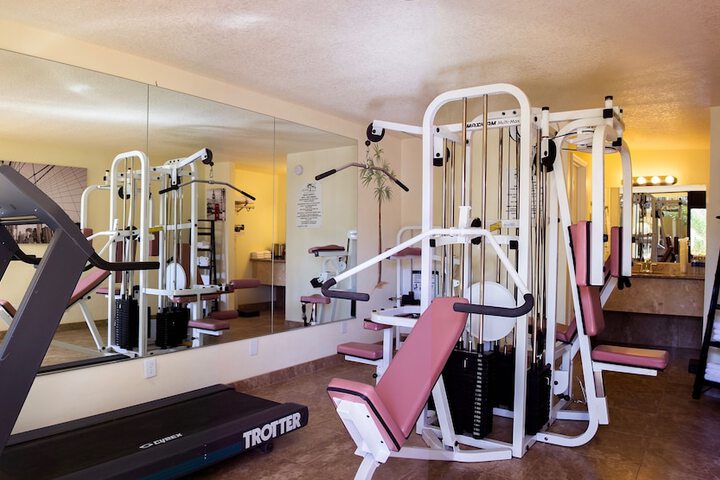 Health and Fitness 40 of 47