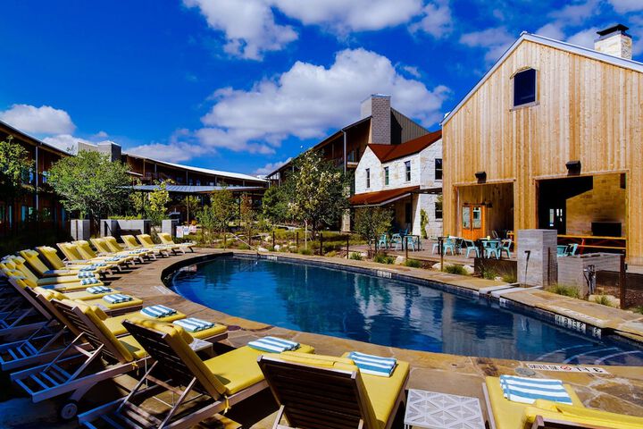 Pool 7 of 44