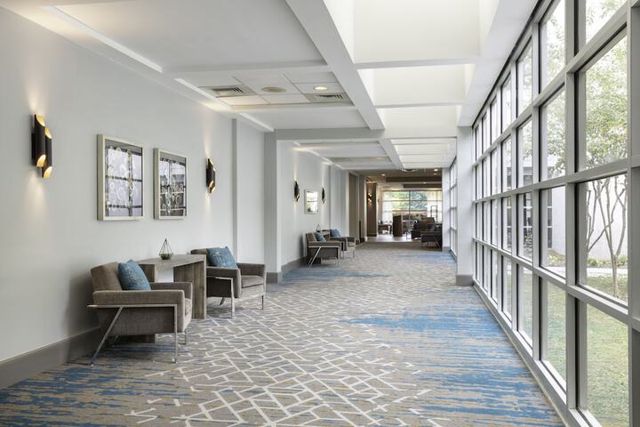 Ballroom/Hall 56 of 63
