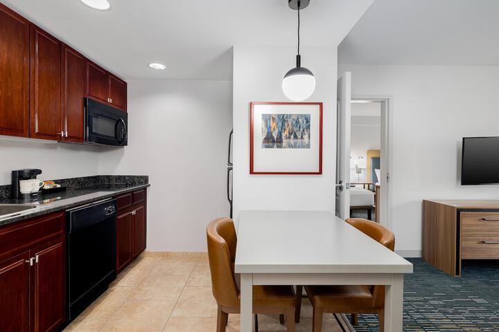 Homewood Suites Slidell