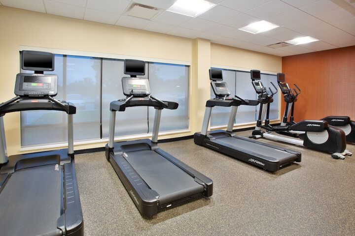 Health and Fitness 63 of 65