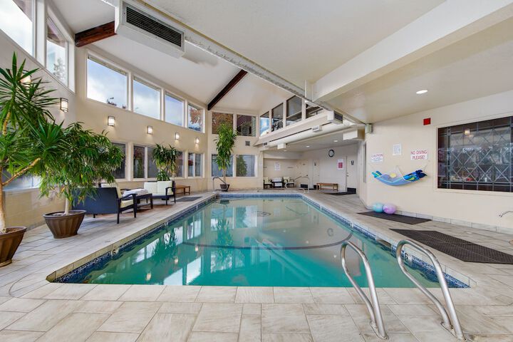 Pool 5 of 71