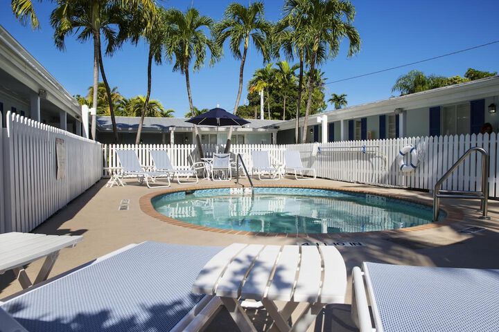 Pool 7 of 35
