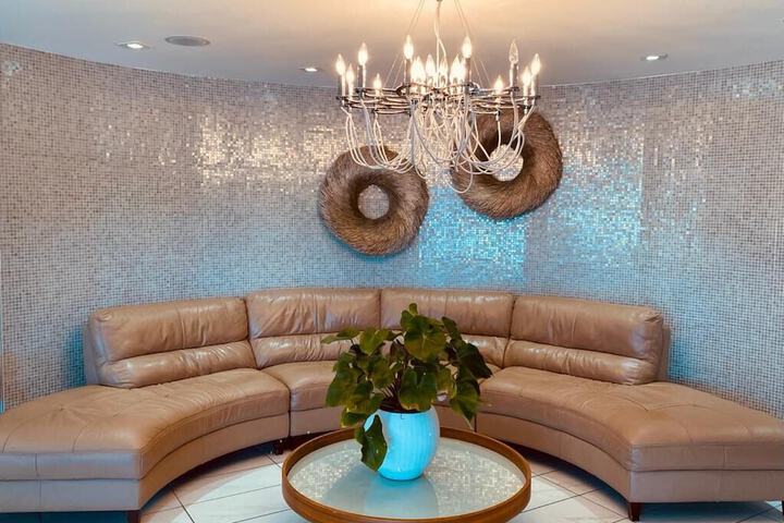 Hotel Interior 13 of 42