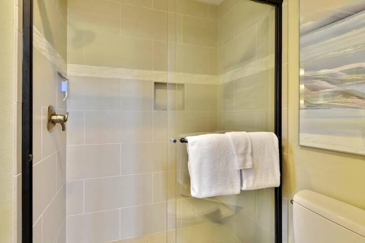 Meadowlark 4 Holiday Home