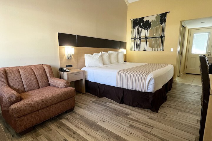 Room 29 of 63