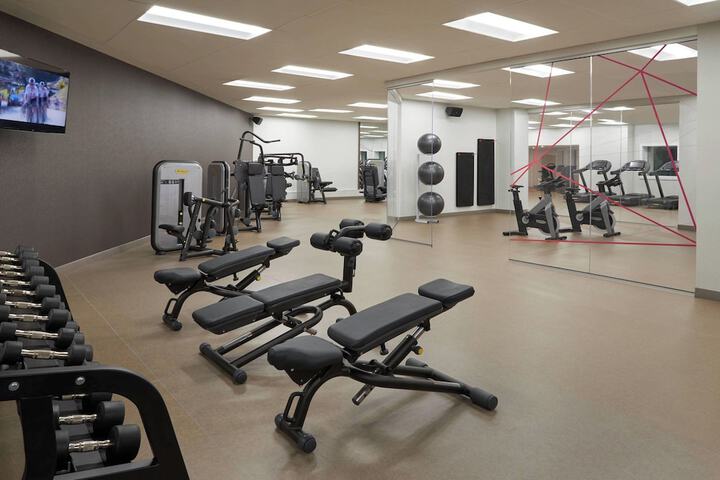 Health and Fitness 73 of 76