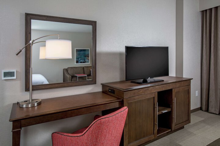 Room 14 of 63