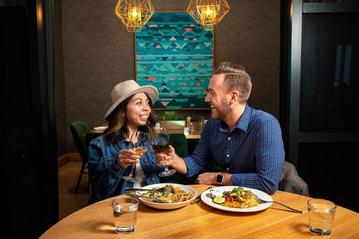 Dining 48 of 81