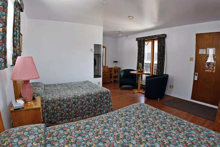 Room 12 of 35