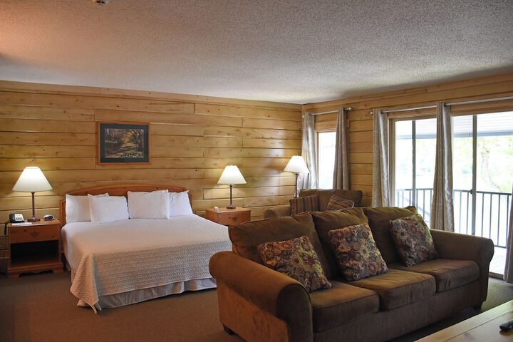 Room 40 of 55