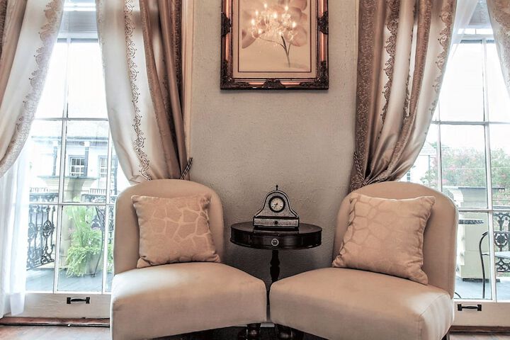 Room 51 of 65