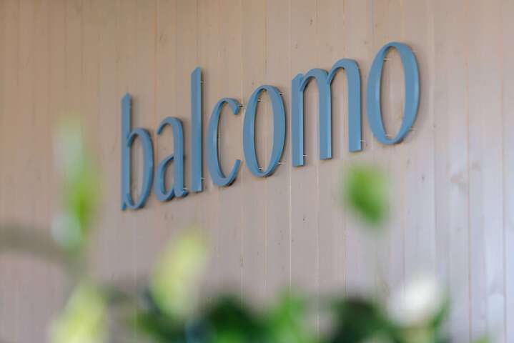 Balcomo a Ramada by Wyndham