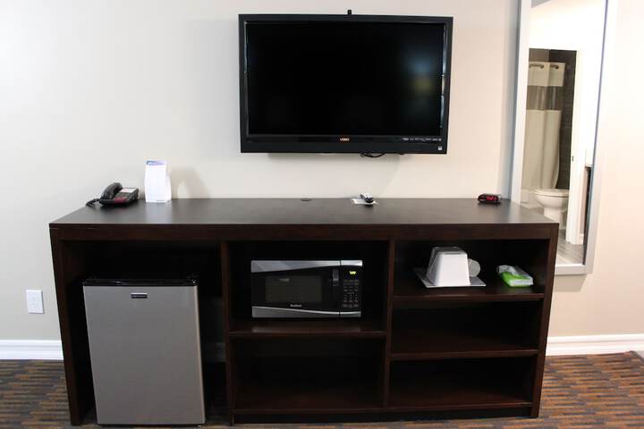 Room 46 of 67