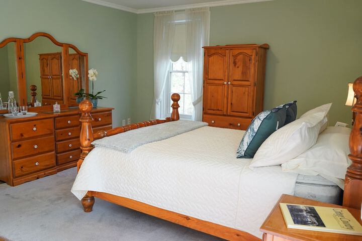Room 15 of 47