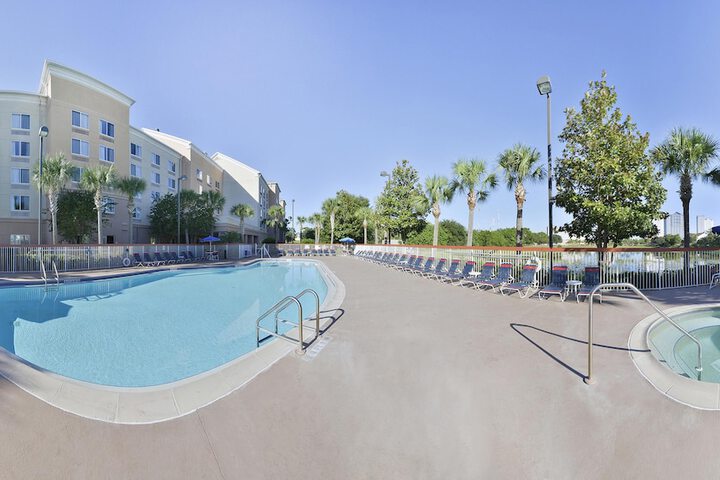 Pool 6 of 53