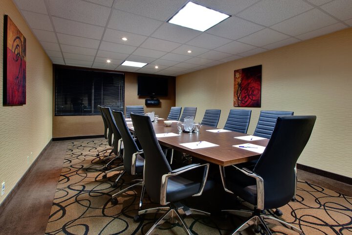 Meeting 50 of 65
