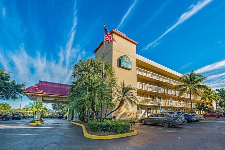 Hotel 8 of 70