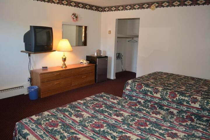 Room 9 of 23