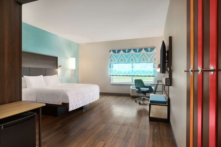 Room 20 of 34