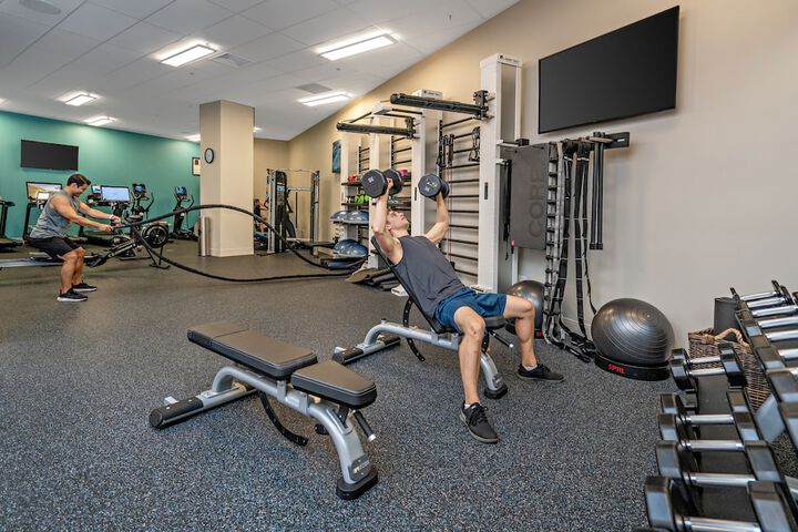 Health and Fitness 109 of 136