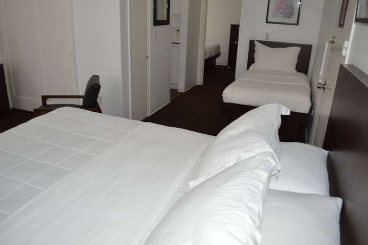 Room 47 of 55