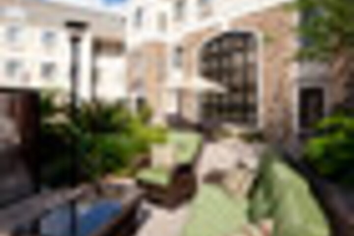 Terrace/Patio 709 of 826