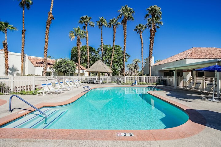 Pool 8 of 57
