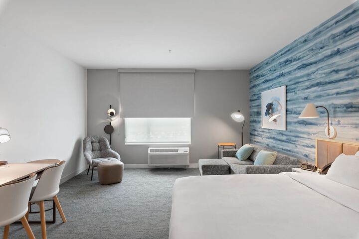 Room 20 of 55