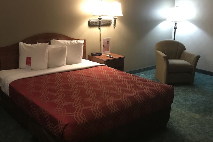 Room 22 of 42