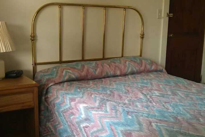 Room 28 of 55