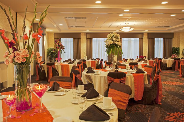 Hilton Garden Inn Valley Forge / Oaks