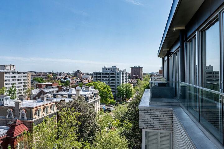 Terrace/Patio 96 of 97