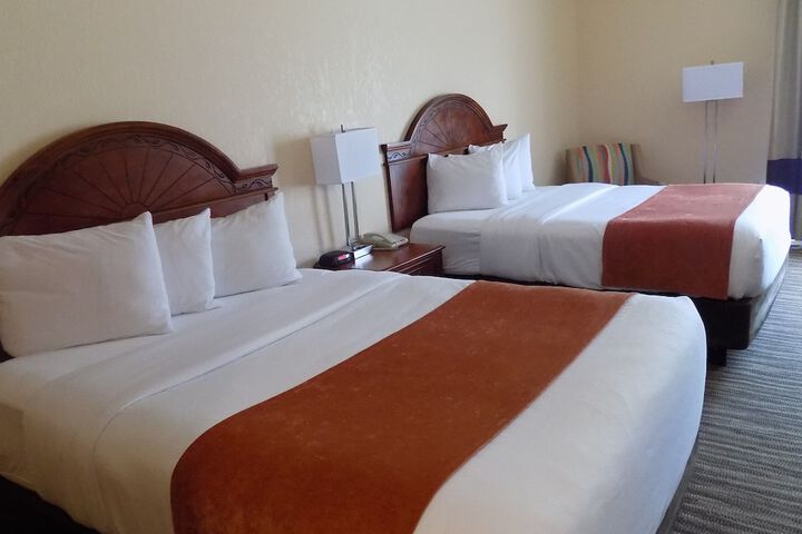 Room 30 of 62