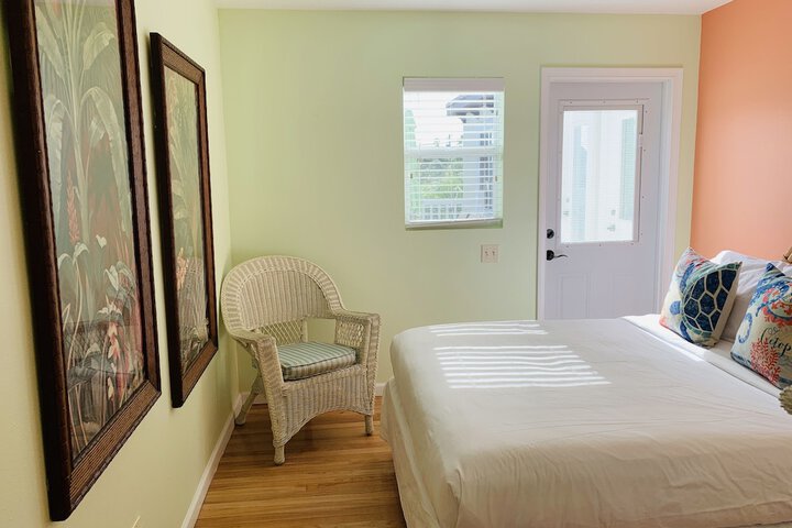 Room 30 of 71