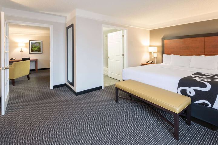 Room 20 of 55