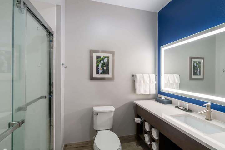 La Quinta Inn & Suites by Wyndham Tifton